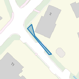 Perceel ASN00-AA-476