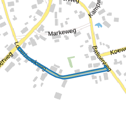 Perceel ASN00-AA-477