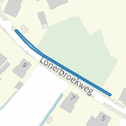 Perceel ASN00-AA-478