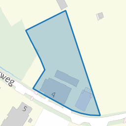 Perceel ASN00-AA-480