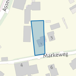 Perceel ASN00-AA-483