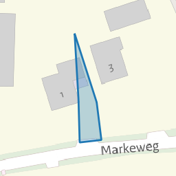 Perceel ASN00-AA-484