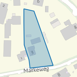 Perceel ASN00-AA-485