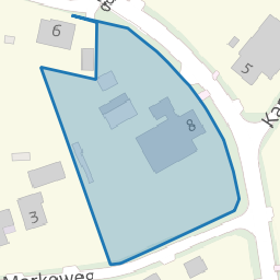 Perceel ASN00-AA-486