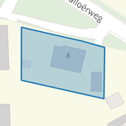 Perceel ASN00-AA-487