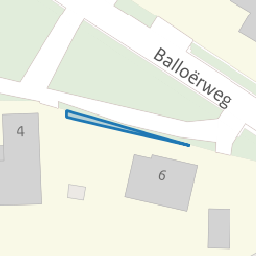 Perceel ASN00-AA-488