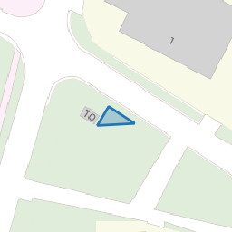 Perceel ASN00-AA-490