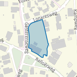 Perceel ASN00-AA-492