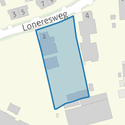 Perceel ASN00-AA-493