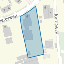 Perceel ASN00-AA-494