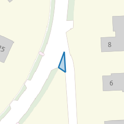 Perceel ASN00-AA-496