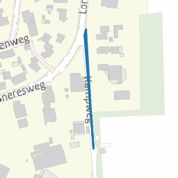 Perceel ASN00-AA-497