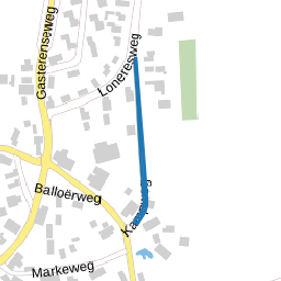 Perceel ASN00-AA-498