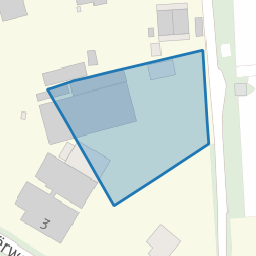 Perceel ASN00-AA-499