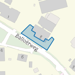 Perceel ASN00-AA-501