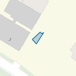 Perceel ASN00-AA-502