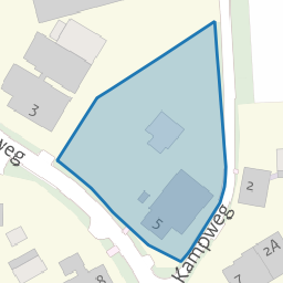 Perceel ASN00-AA-503