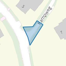 Perceel ASN00-AA-505