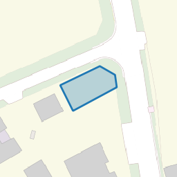 Perceel ASN00-AA-507