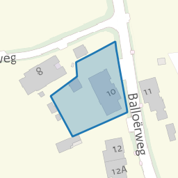 Perceel ASN00-AA-508