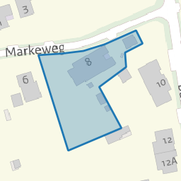 Perceel ASN00-AA-509