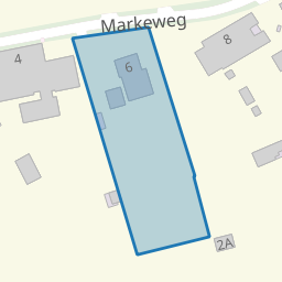 Perceel ASN00-AA-510