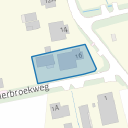 Perceel ASN00-AA-515