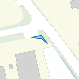 Perceel ASN00-AA-518