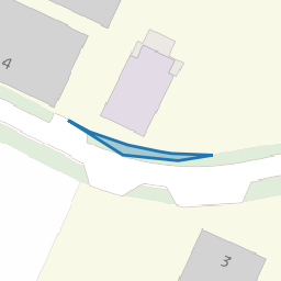 Perceel ASN00-AA-519