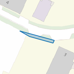 Perceel ASN00-AA-520