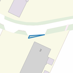 Perceel ASN00-AA-521