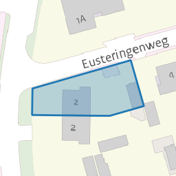 Perceel ASN00-AA-522