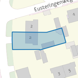 Perceel ASN00-AA-523