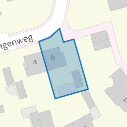 Perceel ASN00-AA-525