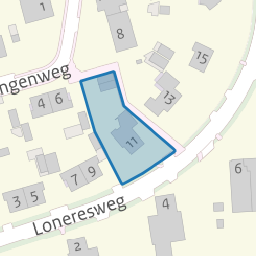 Perceel ASN00-AA-526