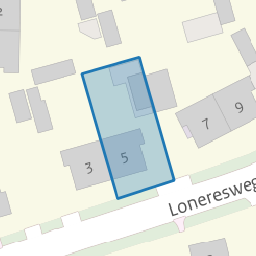 Perceel ASN00-AA-529