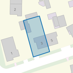 Perceel ASN00-AA-530