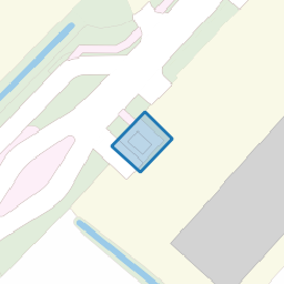 Perceel ASN00-AA-531