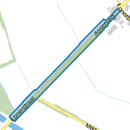 Perceel ASN00-AA-532