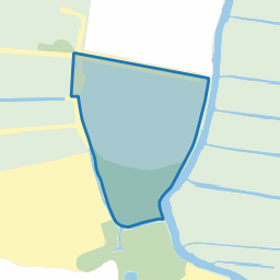 Perceel ASN00-AA-533