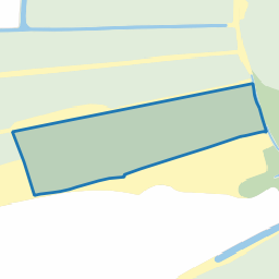 Perceel ASN00-AA-534