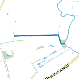 Perceel ASN00-AA-535