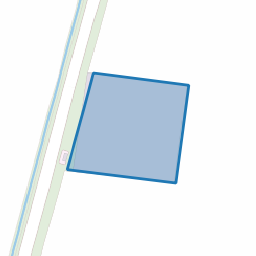 Perceel ASN00-AA-536