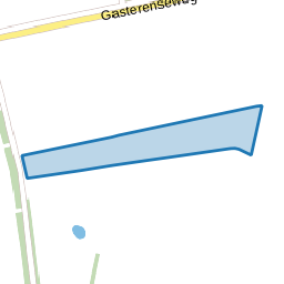 Perceel ASN00-AA-540