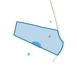 Perceel ASN00-AA-541