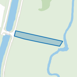 Perceel ASN00-AA-542