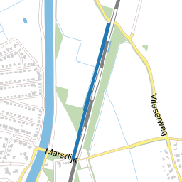 Perceel ASN00-AA-544