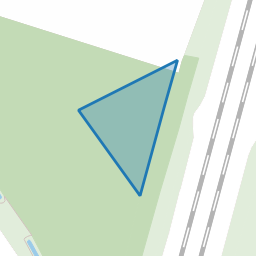 Perceel ASN00-AA-546