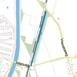 Perceel ASN00-AA-547