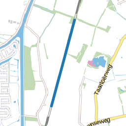 Perceel ASN00-AA-551